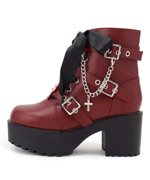 Cardistry Touch ESCP_THIS シリーズ2種 Cardistry Touch ESCP_THIS