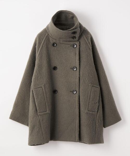 EMMEL REFINES（エメルリファインズ）の「＜EMMEL REFINES＞EM ダブル