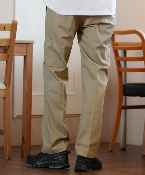 Dickies/ディッキーズ MS DK EASY WORK PANT ムラサキスポーツ別注