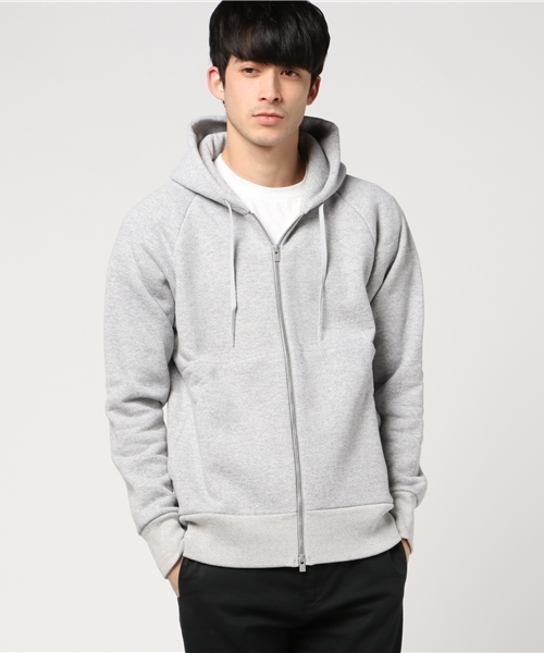 MXP（エムエックスピー）の「MXP メンズループウィールマキシ