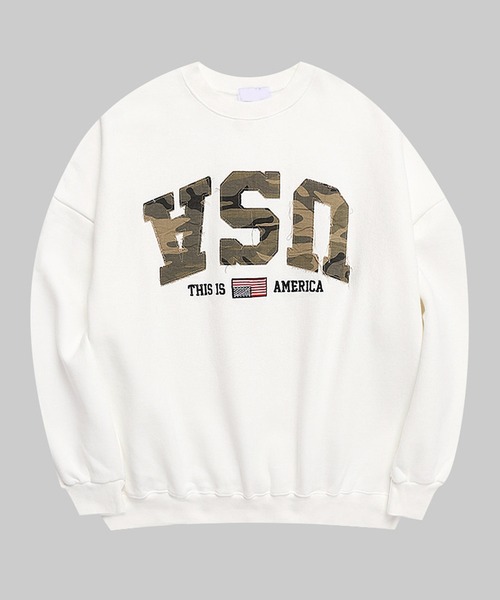 激レア Arc'teryx 星条旗パッチ｜MIL-FREAKS | Chiyoda-ku Tokyo