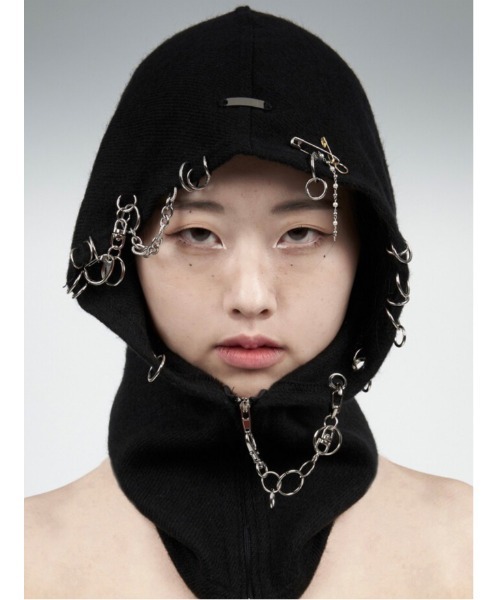 MOMMANWA（モンマンワ）の「韓国ブランド MOMMANWA モンマンワ HAND