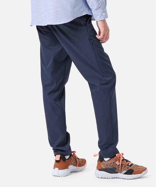 F.C.R.B 22AW エフシーレアルブリストル ベンチレーション チノパンツ