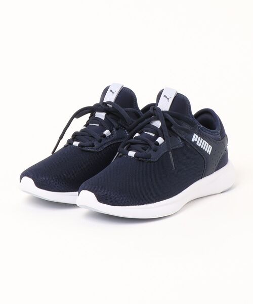 ぶなぴー WLAP-2 ぶなぴー WLAP-2 無線LANアクセスポイント WLAP-2