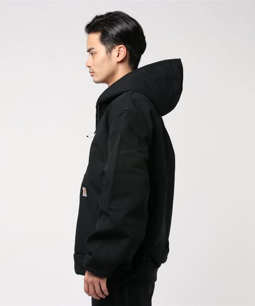 Carhartt（カーハート）の「【Carhartt / カーハート】ダック