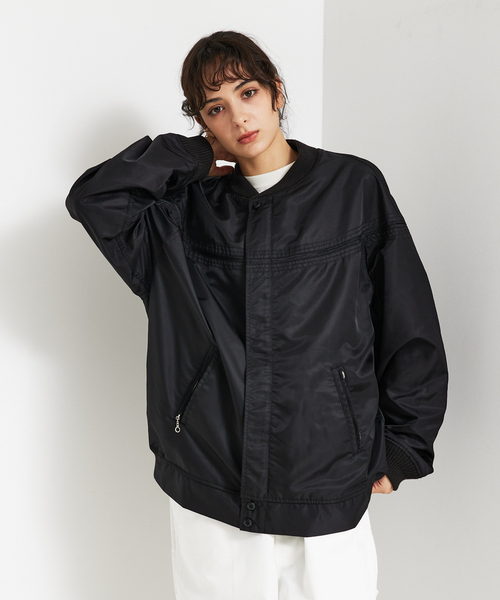 TOWN CRAFT / DERBY JACKET タウンクラフト TOWNCRAFT 60s ダービー