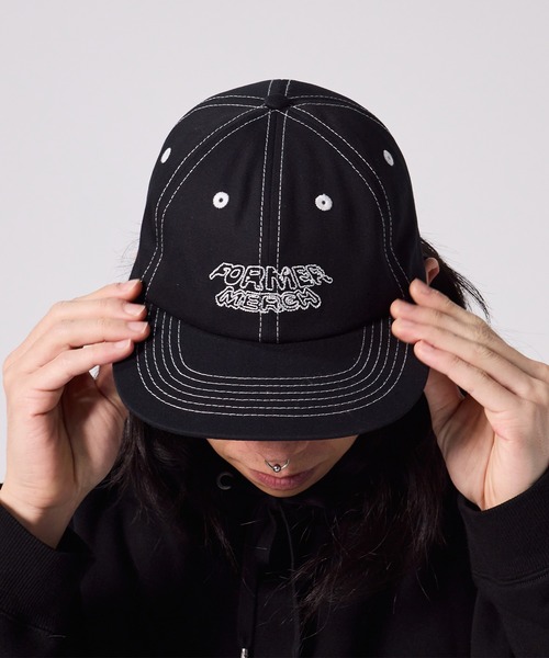 フォステクス PPフィルムキャップ CT0.68