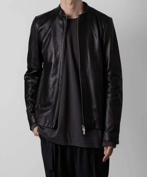 ATTACHMENT（アタッチメント）の「【 直営店・ZOZOTOWN限定