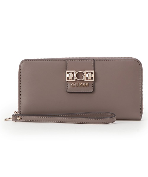 財布 | GUESS(ゲス) JAPAN 公式オンラインストア | GUESS JAPAN