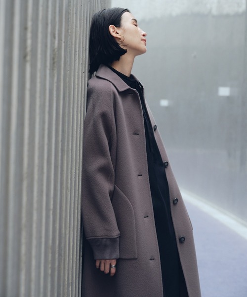 audrey and john wad（オードリーアンドジョンワッド）の「【Audrey