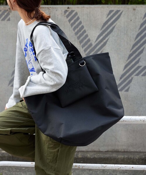 スピッツ 30/50トートバッグ。 Amazon.co.jp: スピッツ SPITZ 30th