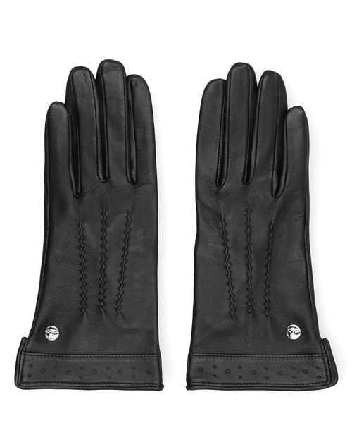 Vivienne Westwood ACCESSORIES（ヴィヴィアンウエストウッド