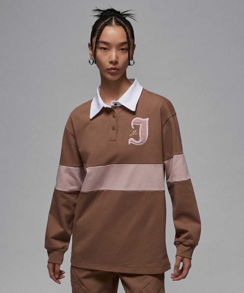 サテライザー=エル=ブリジット ver.アニコス 1/6 サテライザー=エル