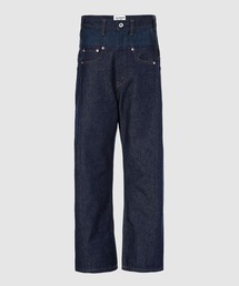 JUNYA WATANABE denim（ジュンヤワタナベ デニム）の「JUNYA WATANABE