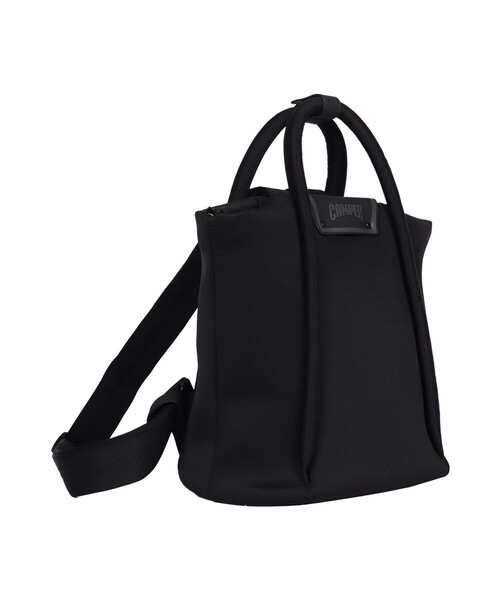 清水焼 黒井戸茶碗 伊藤三平作 歌舞伎歌舞伎座・南座 尾上菊五郎