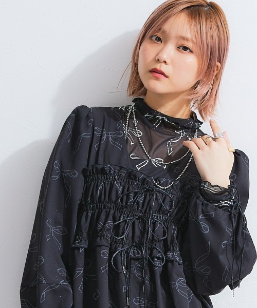 CHOROCCO ミニカー 非売品 チョロッコ レコードプレーヤー レア 日本製