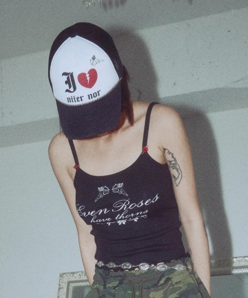 15枚組！大正時代から昭和7年 戦前の高野山 写真絵葉書 記念印押印