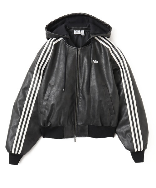 アリゾナ記念館 フローリング材の一部