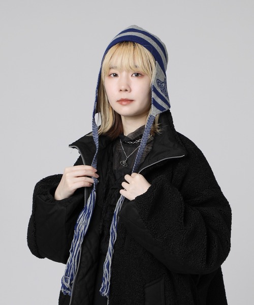 Vivienne Westwood ACCESSORIES（ヴィヴィアンウエストウッド