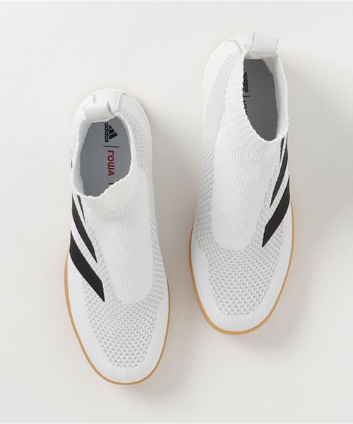 AMERICAN RAG CIE（アメリカンラグシー）の「GOSHA RUBCHINSKIY