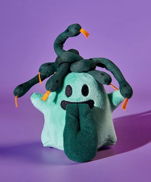 GRAF&WU（グラフアンドユー）の「GRAF&WU/グラフアンドウーBOOGHOST