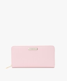 agnes b.｜アニエスベーの財布/小物（ピンク/桃色系）通販 - ZOZOTOWN