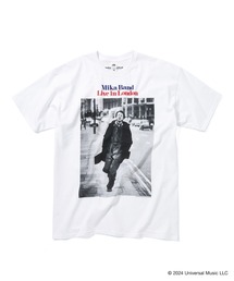 ZOZOVILLA（ゾゾヴィラ）の「【Spotifyまとめ2024 in ZOZOVILLA