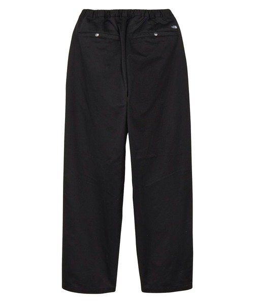 THE NORTH FACE ROCK STEADY CHINO PANT（ザ・ノース・フェイス ロック
