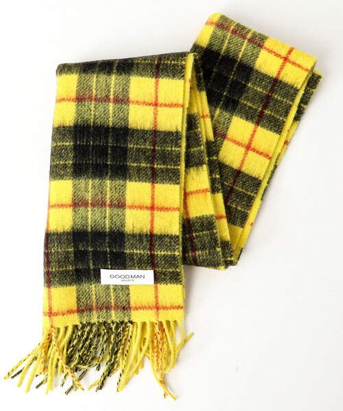 哥窯 白釉 小皿 葵口 双魚文 古陶磁 古い皿