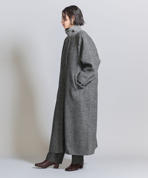 BEAUTY&YOUTH UNITED ARROWS（ビューティーアンドユースユナイテッド