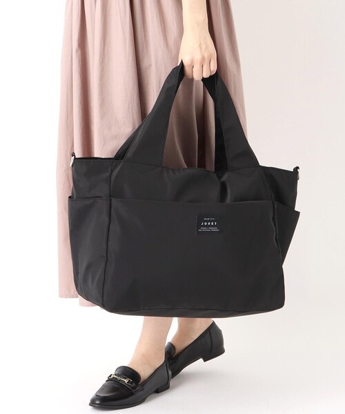 the pillows BUSTERS ボストンバッグ バスター君 ピロウズ the pillows