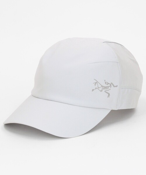 ARC'TERYX/アークテリクス Calvus Cap/カルバスキャップ（キャップ