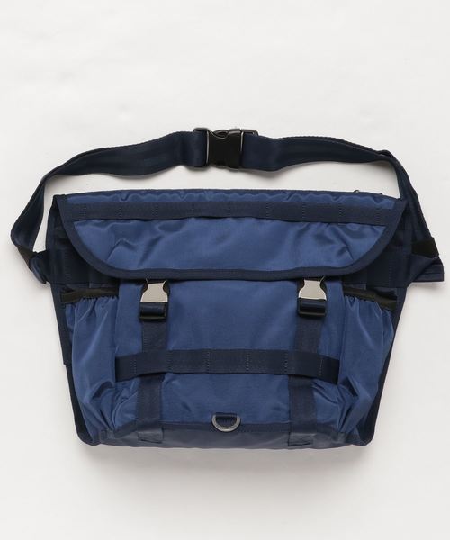 ☆未開封☆ ミニブランズ メガグロス 6個セット コレクション