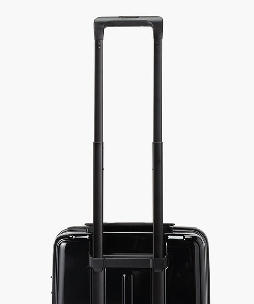 BRIEFING/ブリーフィング H-37 SD NEO キャリーケース スーツケース