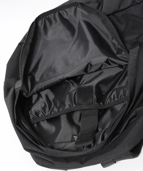 松本山雅 THE NORTH FACE バックパック 代行業者様お断り 楽天市場