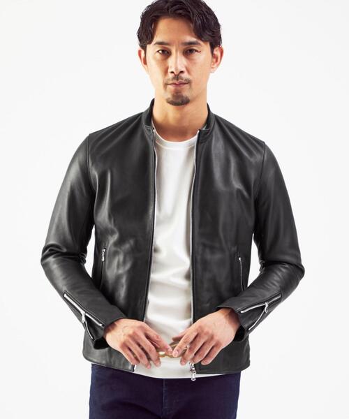 green label relaxing（グリーンレーベルリラクシング）の「【WEB限定