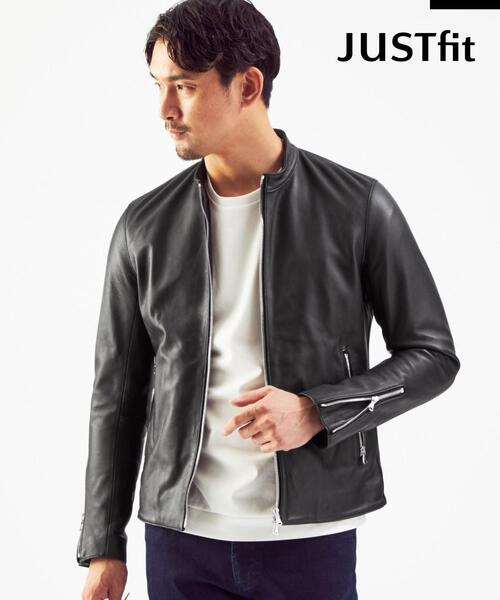 green label relaxing（グリーンレーベルリラクシング）の「【WEB限定