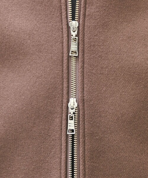 PUBLIC TOKYO（パブリックトウキョウ）の「スーパー140'sメルトン