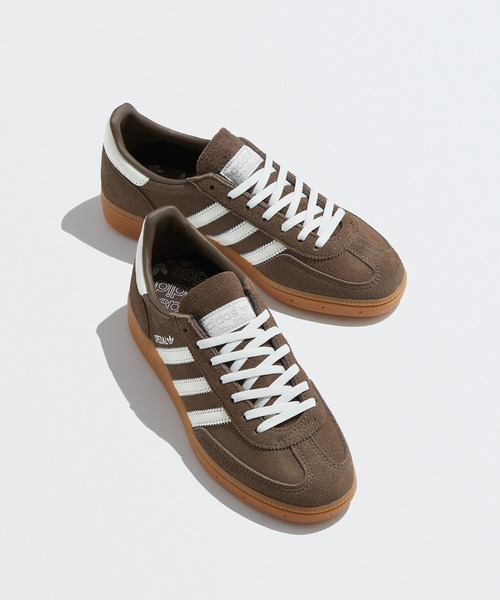 ハンドボール スペツィアル / Handball Spezial / アディダス