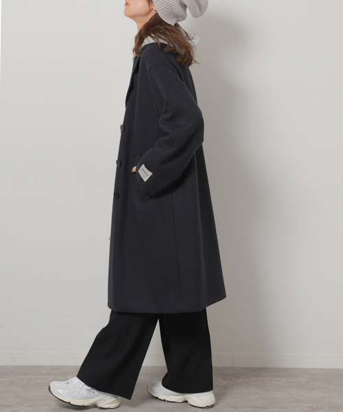 JOURNAL STANDARD relume（ジャーナルスタンダード レリューム）の