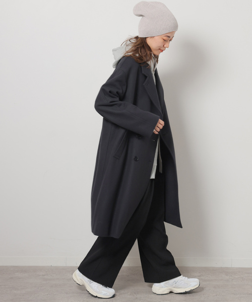 JOURNAL STANDARD relume（ジャーナルスタンダード レリューム）の