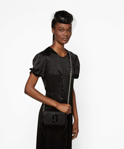 THE CHAIN STRAP/ザ チェーン ショルダー ストラップ 付け替え用