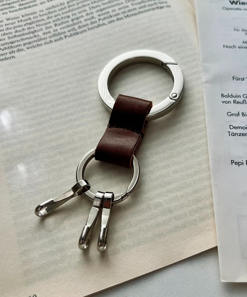 ポケモン ブラッキー 本革 キーホルダー 開封済 ポケモンセンター 限定