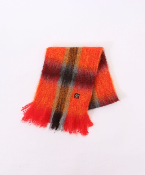 MANTAS EZCARAY（マンタスエスカライ）の「【MANTAS EZCARAY/マンタス