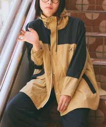 その他 サックスブルー」に該当するブルゾンファッション通販 - ZOZOTOWN