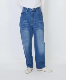 LOISIR｜ロワズィールのパンツ通販 - ZOZOTOWN