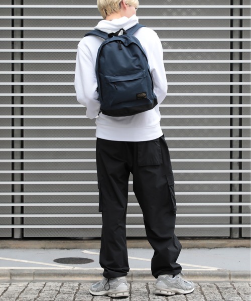 RAFサバイバルバッグ 1989〜1992年 NATO混成仕様の後期型 のために