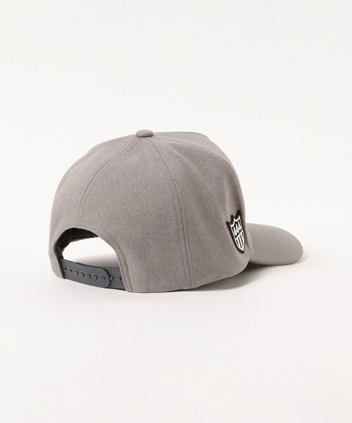 YOSHINORI KOTAKE DESIGN（ヨシノリコタケデザイン）の「YOSHINORI