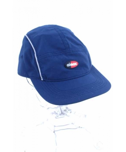 ブランド古着】【Supreme × NIKE（シュプリーム×ナイキ）コラボ】Air