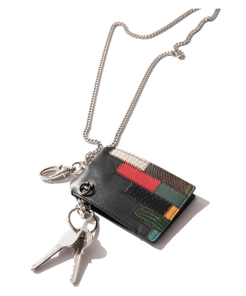 glamb by jammade ガウディキーケース glamb by jammade ガウディキー